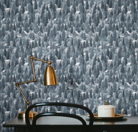 Picture of Väriyhdistelmä Ethan Blue - 1091801-03 - 07710-01